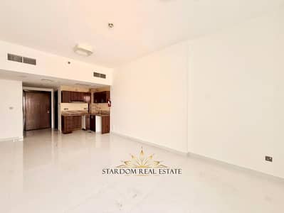 Studio for Rent in Dubai Silicon Oasis (DSO), Dubai - WhatsApp Image 2026-08-04 at 1.04. 20 PM. jpeg