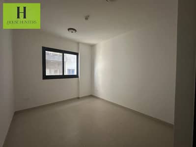 1 Bedroom Flat for Rent in Ajman Industrial, Ajman - WhatsApp Image 2026-08-02 at 5.26. 16 AM (4). jpeg 1 Bedroom Flat for Rent in Ajman Industrial, Ajman - WhatsApp Image 2026-08-02 at 5.26. 16 AM (4). jpeg