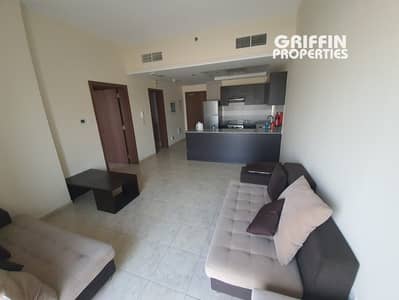 1 Slaapkamer Appartement te Huur in Jumeirah Village Triangle (JVT), Dubai - cf42baf4-4ef6-4699-bb42-bdc54e466c31. jpg