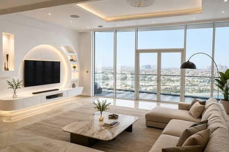 2 Schlafzimmer Wohnung zum zur Miete in Palm Jumeirah, Dubai - G Ko 0 H M Kw Hy ASYQ Odn 5 Iz B 49 J Lvn Cd F 55 U EZ 7 G Pq T