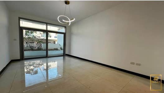 3 habitaciones Apartamento para en Alquiler en Jumeirah Village Circle (JVC), Dubai - WhatsApp Image 2026-08-04 at 12.02. 53 PM (3). jpeg 3 habitaciones Apartamento para en Alquiler en Jumeirah Village Circle (JVC), Dubai - WhatsApp Image 2026-08-04 at 12.02. 53 PM (3). jpeg