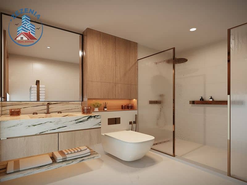 10 bed 20 series bathroom. jpg