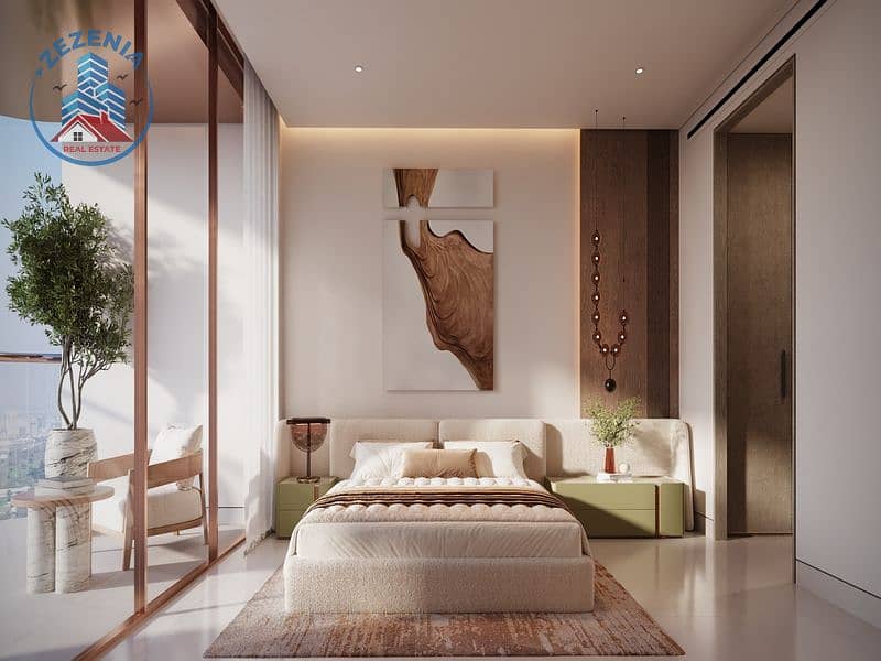 11 bed 20 series bedroom. jpg