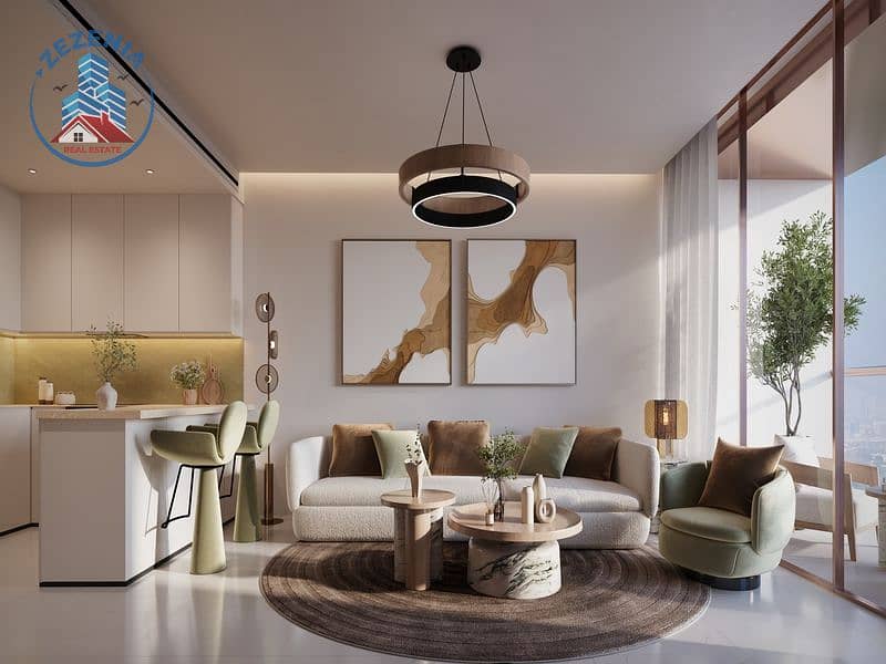 12 bed 20 series living room. jpg
