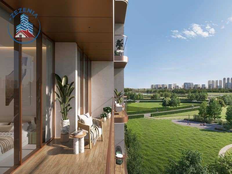 13 bed balcony. jpg
