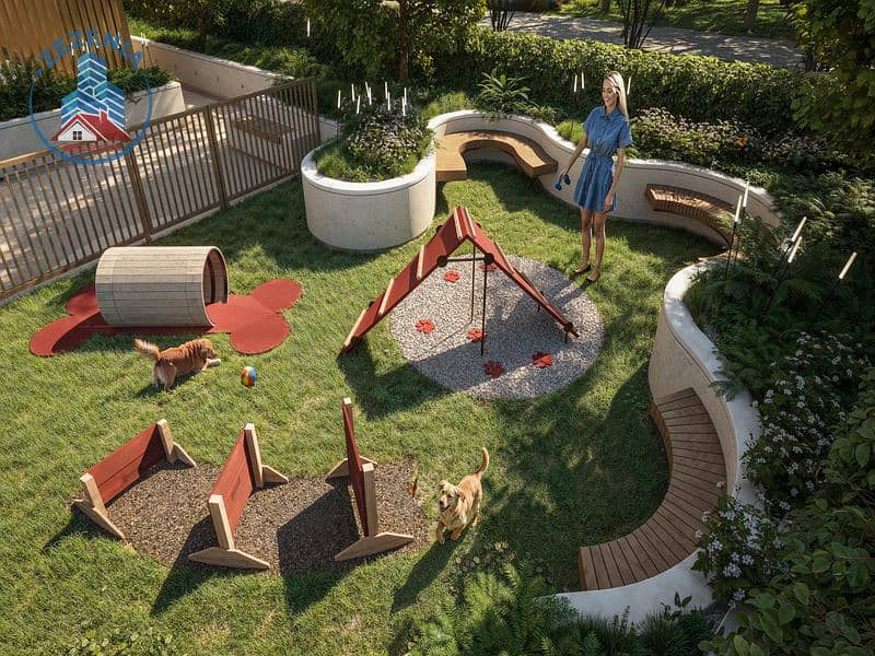 20 Pet Park. jpg