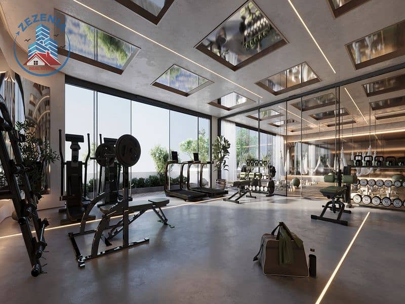 23 Terrace - Gym view 1. jpg
