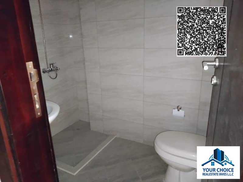 19 69d790ac-6a2a-4360-9117-d17066bb595d. jpg