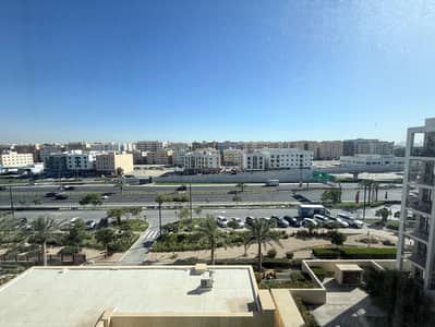 1 Schlafzimmer Wohnung zum zur Miete in Al Zahia, Sharjah - bc5b2d1d-6772-46da-a508-64d0d2824d3b. jpg 1 Schlafzimmer Wohnung zum zur Miete in Al Zahia, Sharjah - bc5b2d1d-6772-46da-a508-64d0d2824d3b. jpg