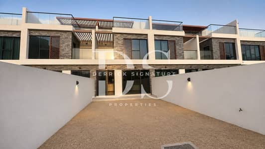 5 Schlafzimmer Villa zum zur Miete in DAMAC Hills, Dubai - WhatsApp Image 2026-08-04 at 12.43. 45 PM (4). jpeg 5 Schlafzimmer Villa zum zur Miete in DAMAC Hills, Dubai - WhatsApp Image 2026-08-04 at 12.43. 45 PM (4). jpeg