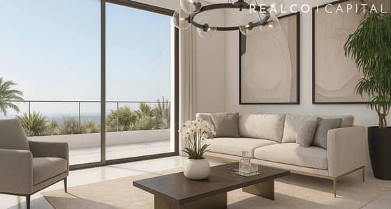 2 Slaapkamers Appartement te Koop in Mirdif, Dubai - Appartement in Mirdif，Mirdif Hills，Asayel Avenue, 2 slaapkamers, 1735776 AED - 16062573