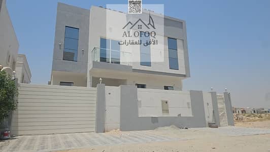 5 Bedroom Villa for Rent in Al Yasmeen, Ajman - WhatsApp Image 2026-05-24 at 1.57. 04 PM (1). jpeg 5 Bedroom Villa for Rent in Al Yasmeen, Ajman - WhatsApp Image 2026-05-24 at 1.57. 04 PM (1). jpeg