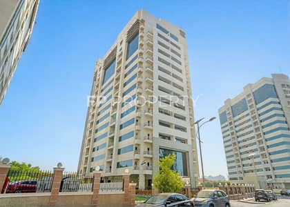 2 Camere Appartamento in vendita a Dubai Sports City, Dubai - Olympic Park 3 Dubai Sport City (2). png 2 Camere Appartamento in vendita a Dubai Sports City, Dubai - Olympic Park 3 Dubai Sport City (2). png