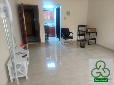Studio de  à à louer à Al Qulayaah, Sharjah - WhatsApp Image 2026-08-04 at 1.39. 14 PM. jpeg