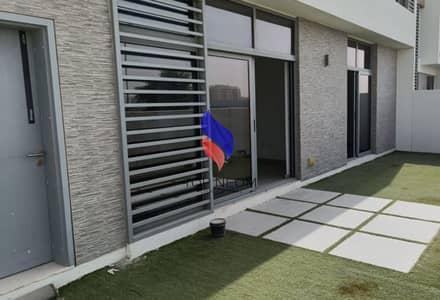 2 habitaciones Apartamento para en Venta en Dubai South, Dubai - Apartamento en Dubai South，Residential District，The Pulse，The Pulse Townhouses, 2 dormitorios, 1950000 AED - 16062609