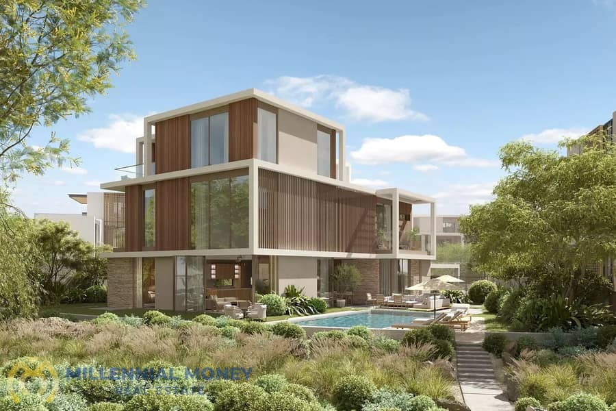 the_acres_luxury_collection_638593265306930990_820465_. jpg the_acres_luxury_collection_638593265306930990_820465_. jpg