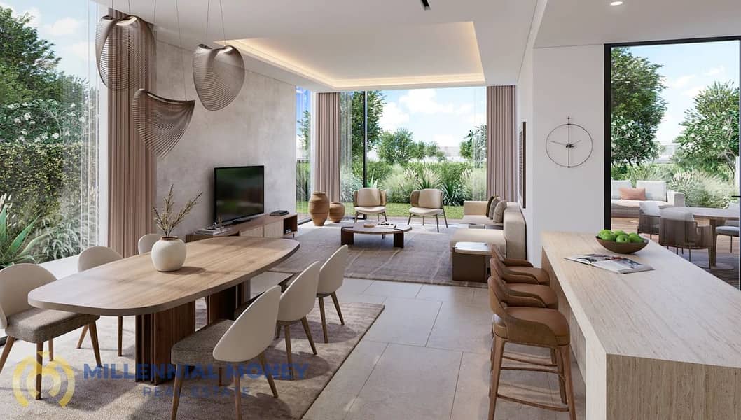 6 gallery_image_3_of_the_acres_estate_63859312971444035710990_820465_. webp