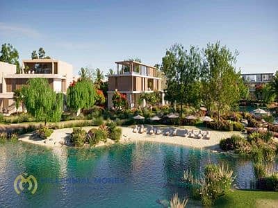 11 The_Acres_Dubailand_f492204325. jpg