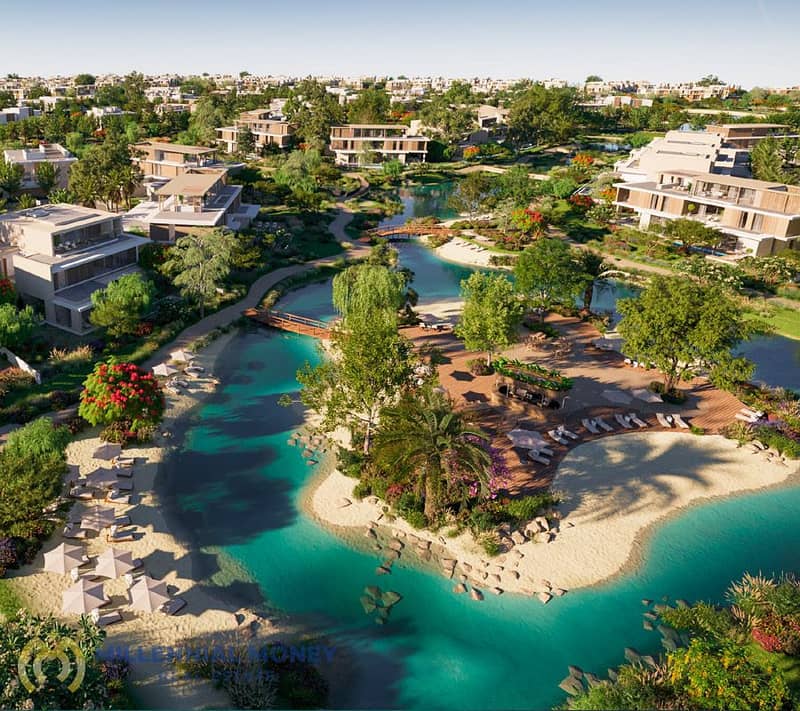12 The-Acres-by-Meraas-Villas-Header-1. jpg