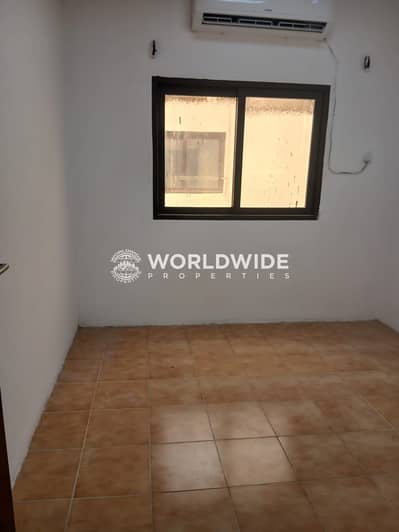 Labour Camp te Huur in Al Jurf, Ajman - WhatsApp Image 2026-06-30 at 14.10. 45 (1). jpeg Labour Camp te Huur in Al Jurf, Ajman - WhatsApp Image 2026-06-30 at 14.10. 45 (1). jpeg