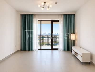 1 Camera Appartamento in affitto a Dubai Creek Harbour, Dubai - listing-Img-3. jpg