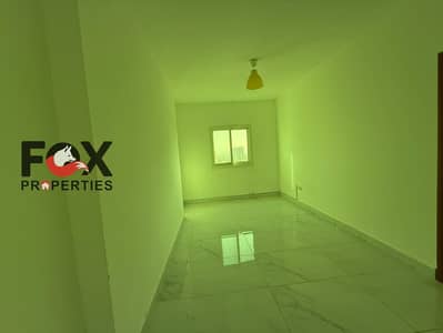 1 Schlafzimmer Wohnung zum zur Miete in Al Rashidiya, Ajman - WhatsApp Image 2026-08-03 at 4.34. 43 PM. jpeg 1 Schlafzimmer Wohnung zum zur Miete in Al Rashidiya, Ajman - WhatsApp Image 2026-08-03 at 4.34. 43 PM. jpeg