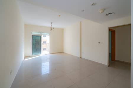 1 Schlafzimmer Wohnung zum zum Verkauf in Jumeirah Village Circle (JVC), Dubai - WhatsApp Image 2026-08-04 at 12.33. 54 (2). jpeg 1 Schlafzimmer Wohnung zum zum Verkauf in Jumeirah Village Circle (JVC), Dubai - WhatsApp Image 2026-08-04 at 12.33. 54 (2). jpeg