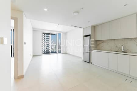 迪拜港, 迪拜 1 卧室单位待售 - 位于迪拜港,艾玛尔海滨社区,海滨大厦综合区,海滨2号大厦 1 卧室的公寓 2850000 AED - 16062645 迪拜港, 迪拜 1 卧室单位待售 - 位于迪拜港,艾玛尔海滨社区,海滨大厦综合区,海滨2号大厦 1 卧室的公寓 2850000 AED - 16062645