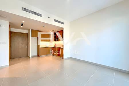 1 Bedroom Apartment for Rent in Dubai Creek Harbour, Dubai - UNFURNISHED | VACANT | PRIME LOCATION