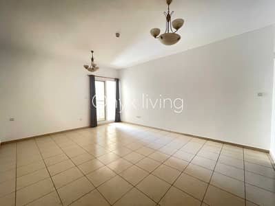 Studio zum zur Miete in Jumeirah Village Circle (JVC), Dubai - IMG_6487. jpg