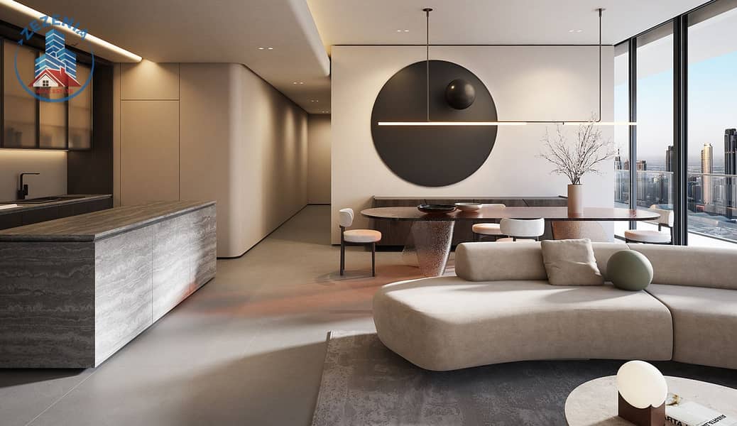 8 Akala-Residences-1-3BR-apartment. jpg