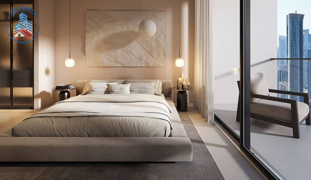 9 Akala-Residences-1-2BR-apartment. jpg