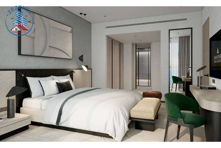 10 Anantara-Sharjah-Residences-12-min-1170x785. jpg