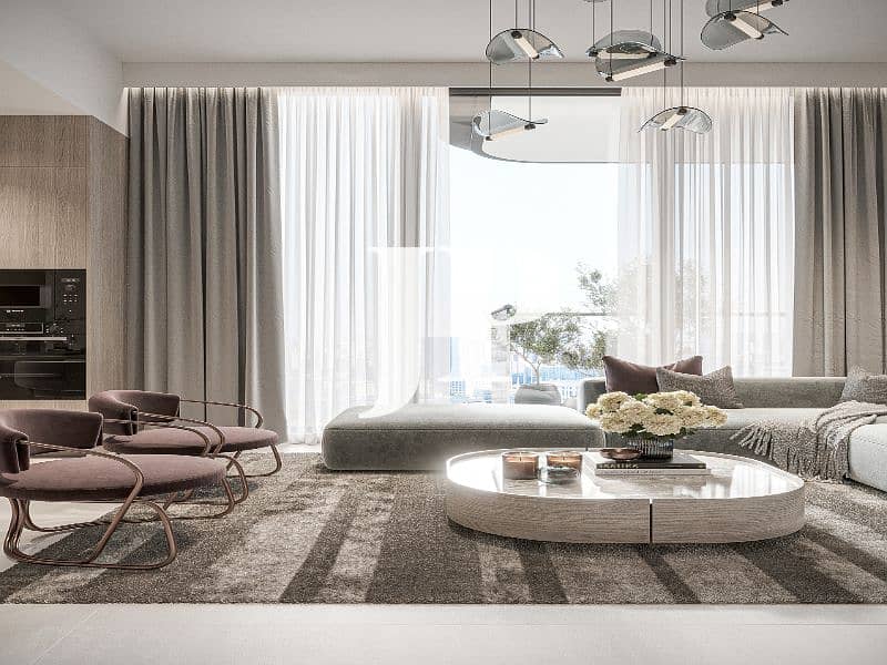 4 1 Bed-View 18. jpg