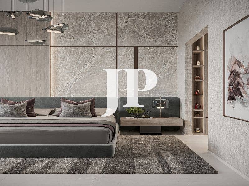 11 1 Bed-View 10. jpg