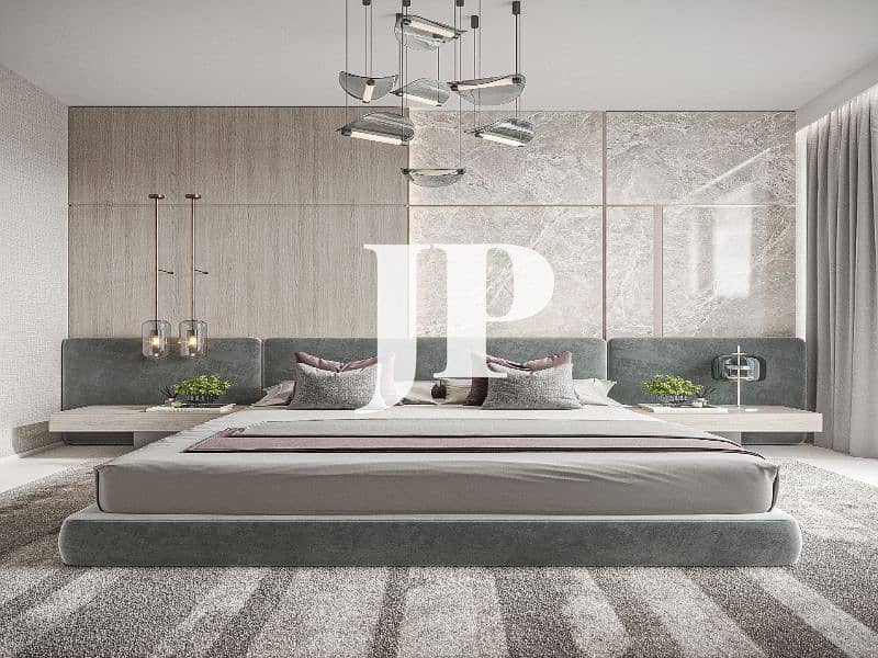 16 3 Bed-View 10. jpg