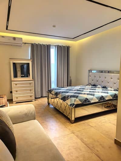 Estudio para en Alquiler en Mirdif, Dubai - WhatsApp Image 2026-08-04 at 13.28. 19 (8). jpeg