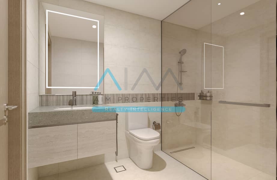 16 Bath02. jpg