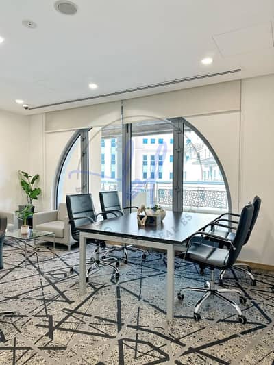 Office for Rent in Deira, Dubai - IMG-20240521-WA0010. jpg