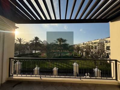 تاون هاوس 4 غرف نوم للايجار في قرية الحمراء، رأس الخيمة - photo_2026-04-02_13-28-08. jpg تاون هاوس 4 غرف نوم للايجار في قرية الحمراء، رأس الخيمة - photo_2026-04-02_13-28-08. jpg
