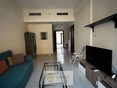 1 Bedroom Flat for Rent in Jumeirah Village Circle (JVC), Dubai - a041ad84429470e119b6756c59dbbde7_. jpg 1 Bedroom Flat for Rent in Jumeirah Village Circle (JVC), Dubai - a041ad84429470e119b6756c59dbbde7_. jpg