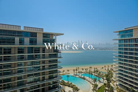 2 Slaapkamers Appartement te Koop in Palm Jumeirah, Dubai - Appartement in Palm Jumeirah,Serenia Living,Serenia Living Tower 1, 2 slaapkamers, 9000000 AED - 16062714 2 Slaapkamers Appartement te Koop in Palm Jumeirah, Dubai - Appartement in Palm Jumeirah,Serenia Living,Serenia Living Tower 1, 2 slaapkamers, 9000000 AED - 16062714