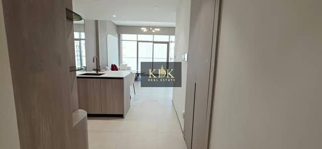 2 Bedroom Apartment for Rent in Jumeirah Village Circle (JVC), Dubai - WhatsApp Image 2026-07-21 at 12.20. 52 PM. jpeg 2 Bedroom Apartment for Rent in Jumeirah Village Circle (JVC), Dubai - WhatsApp Image 2026-07-21 at 12.20. 52 PM. jpeg