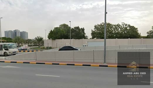 ارض سكنية  للبيع في الراشدية، عجمان - WhatsApp Image 2026-08-04 at 2.26. 04 AM (1). jpeg