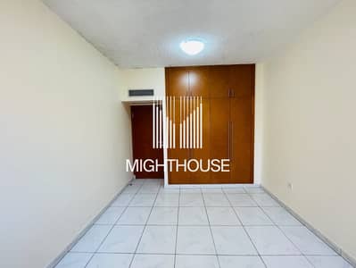 2 Bedroom Apartment for Rent in Bur Dubai, Dubai - Bright 2BR Apartment | Pool View |Ready to Move In 2 Bedroom Apartment for Rent in Bur Dubai, Dubai - Bright 2BR Apartment | Pool View |Ready to Move In