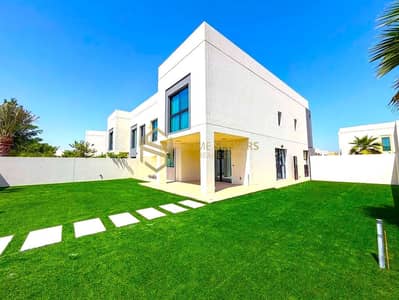 فیلا 5 غرف نوم للايجار في جزيرة ياس، أبوظبي - 852619842-1066x800. jpg