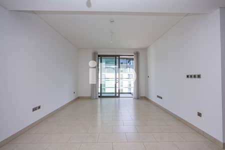 1 habitación Apartamento para en Alquiler en Sobha Hartland, Dubai - IMG_5502. jpg