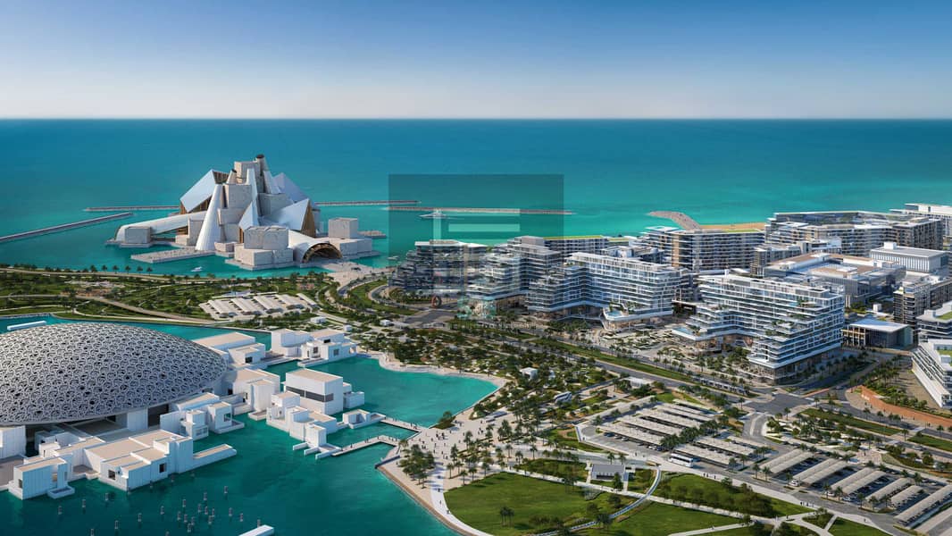 ALDAR_TheGrove_CGI19_09. jpg ALDAR_TheGrove_CGI19_09. jpg
