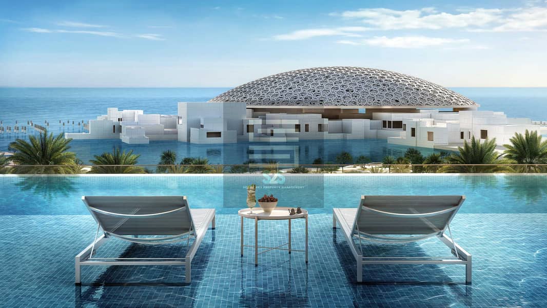 2 ALDAR_TheGrove_CGI26_11a. jpg