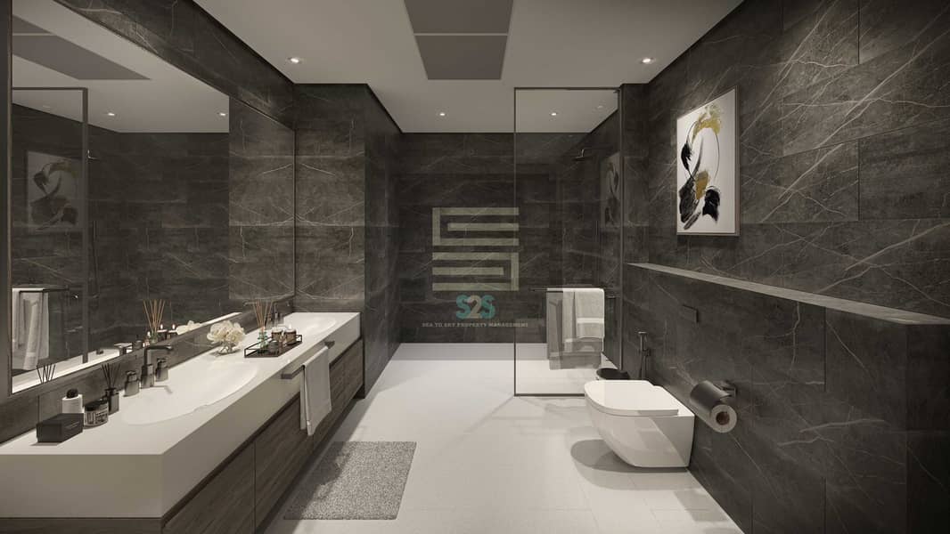 4 ALDAR_TheGrove_CGI39_M-3BR&2BRDarkMasterBathroom_04. jpg